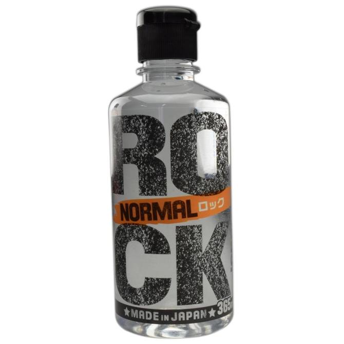 ROCKローション（ノーマル）365ｍｌ　 商品説明画像1