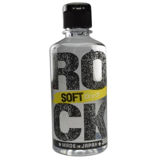 ROCKローション（ソフト）365ｍｌ　 商品説明画像1