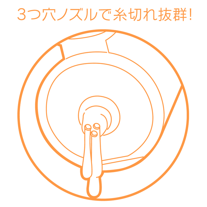 エクセレントローションプラス　ぽかぽか温感タイプ 360ml     UGAN-130 商品説明画像5