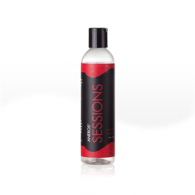 【ANEROSシリーズに最適！】アネロス セッションズ255ml(SESSIONS 225ml) ◇ 商品説明画像1