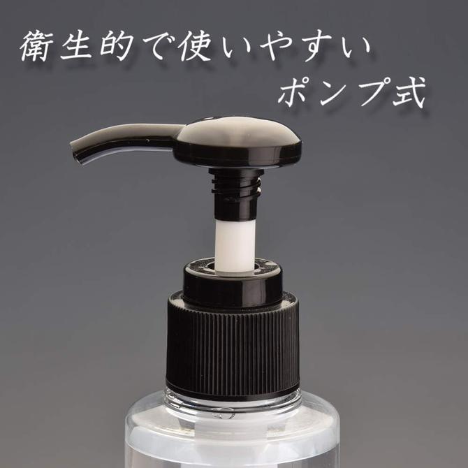 Justin Spread [ジャスティンスプレッド] 150ml ◇ 商品説明画像4