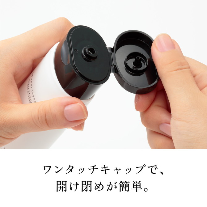 iroha MOIST GEL（イロハ モイスト ジェル）IMG-01J 商品説明画像6