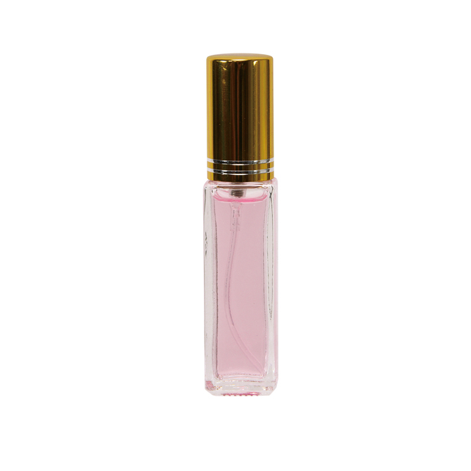 美人水 Lady's Spray 10ml 商品説明画像2