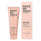 LUVLOOB NATURAL OIL-BASED LUBRICANT（ラブルーブ オイルベースローション） ハニー