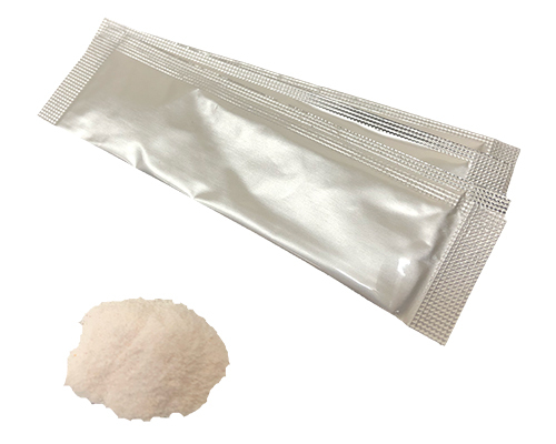 SEXUALパウダー　midara(ミ･ダ･ラ) ◇ 商品説明画像3