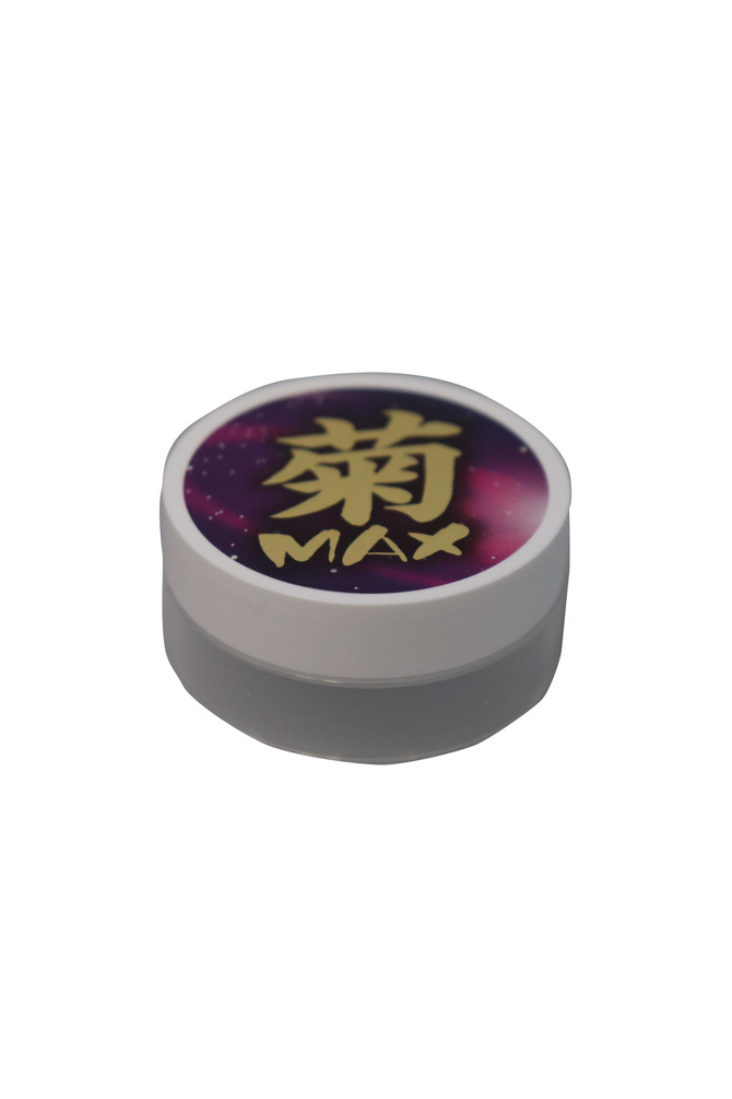 菊ＭＡＸ     TBSP-047 商品説明画像3