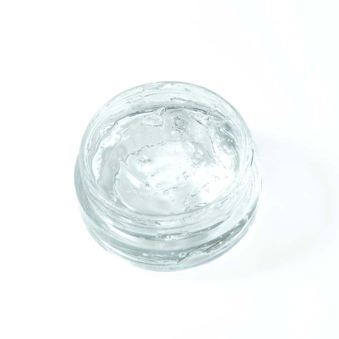 絶対イカせるクリーム2 極 その先へ 絶頂 即効瞬殺の極【女性用】 ◇ 商品説明画像3