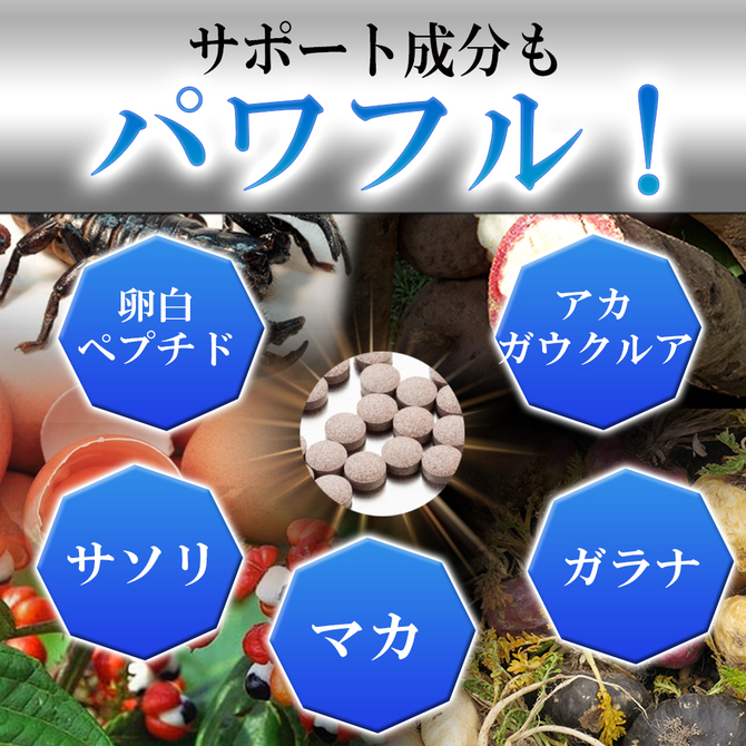 百年精活     RSG-013 商品説明画像7