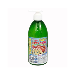 KOKI-KAME GEL(コキカメジェル)500ml