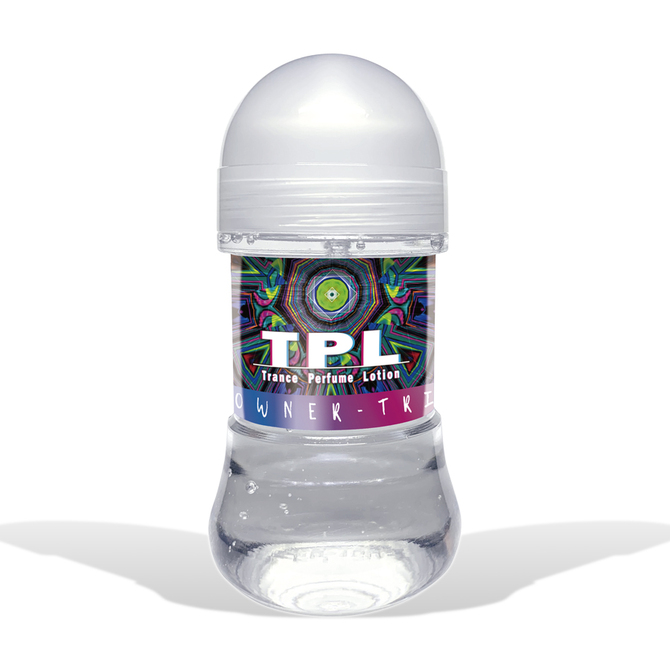 ＴＰＬ　トランスパフュームローション・ダウナートリップの香り     ONAN-014 商品説明画像1