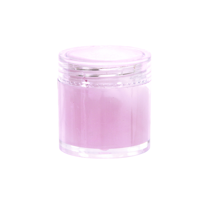 ネトラレクリーム NTR CREAM 15ml 商品説明画像2