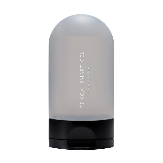 TENGA SMART GEL	テンガ スマート ジェル　TSM-001 商品説明画像1