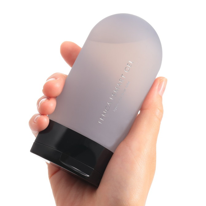 TENGA SMART GEL	テンガ スマート ジェル　TSM-001 商品説明画像2