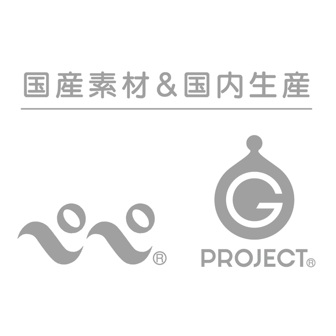 ［G　PROJECT　x　PEPEE　ジェル］チツキュット     UGPR-203 商品説明画像3