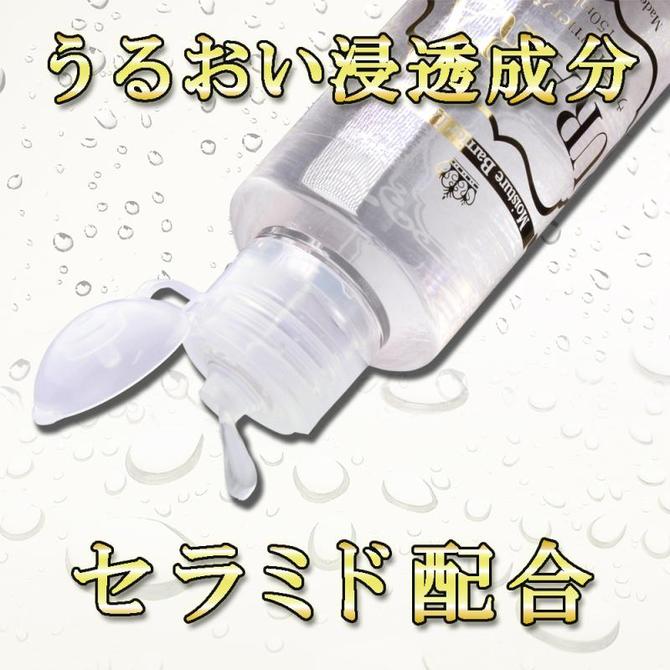 URARA Barrier （ウララ　バリア）400ml 商品説明画像2