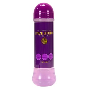 バックストーリー 360ml