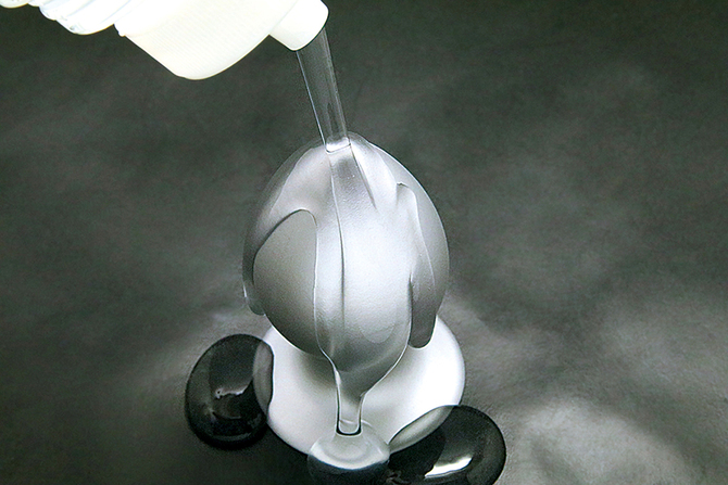 おとこの娘用ローション 600ml グリセリンフリー TMT-1497 商品説明画像4