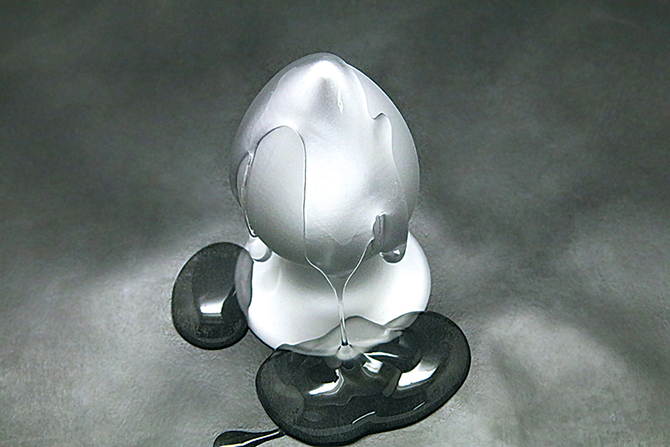 おとこの娘用ローション 600ml グリセリンフリー TMT-1497 商品説明画像5