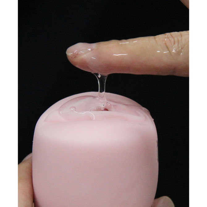 放課後日記　初めての愛液　360ml      MLTS-003 商品説明画像5