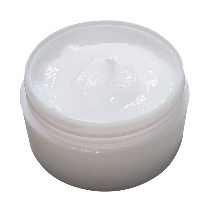 Ligre japan クリームローション「White sticky」	Ligre-0223 商品説明画像4