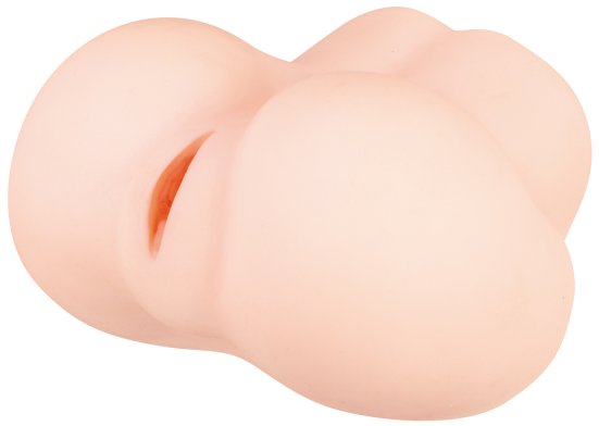 ä¸¦æ¨åªã®åå¨åç¾ã ååèª¬æç»å2