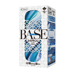 MEN'S MAX ベース　シッポウ 貫通