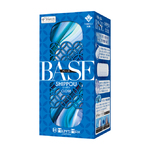 MEN'S MAX ベース　シッポウ 非貫通