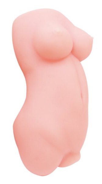 【販売終了・アダルトグッズ、大人のおもちゃアーカイブ】女子アナでもいーですか？ 商品説明画像2