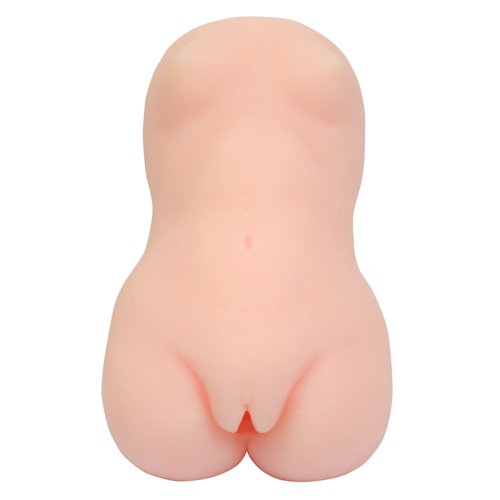 【50～60％OFF!】【業界最安値!】オナホ妖精(Fairy of Masturbator) 商品説明画像2