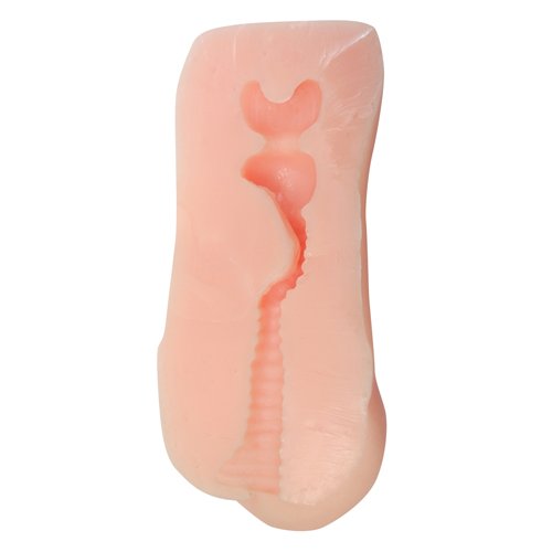【50～60％OFF!】【業界最安値!】オナホ妖精(Fairy of Masturbator) 商品説明画像3