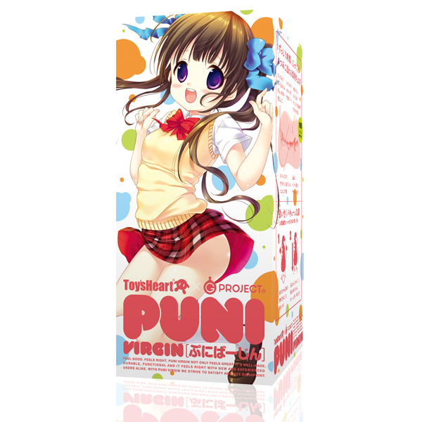 ã50ï½60ï¼OFF!ããæ¥­çæå®å¤!ãPUNIVIRGINï¼»ã·ã«ã°ã¼ããï¼½ NGPRO-005 ååèª¬æç»å1