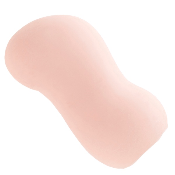 ã50ï½60ï¼OFF!ããæ¥­çæå®å¤!ãPUNIVIRGINï¼»ã·ã«ã°ã¼ããï¼½ NGPRO-005 ååèª¬æç»å3