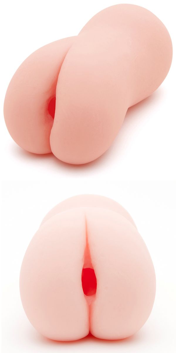 ã50ï½60ï¼OFF!ããæ¥­çæå®å¤!ãPUNIVIRGINï¼»ã·ã«ã°ã¼ããï¼½ NGPRO-005 ååèª¬æç»å2