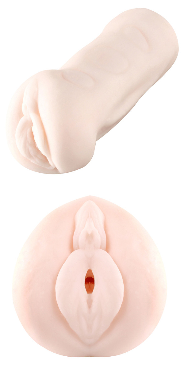 【50～60％OFF!】【半額以下タイムセール!】宮地由梨香＋ NEXE-341 商品説明画像2