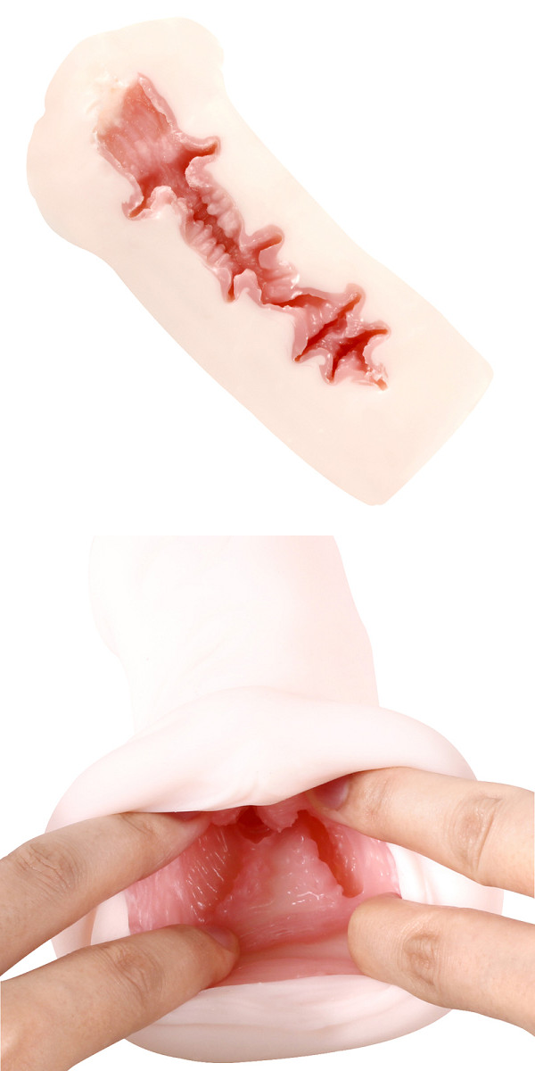 【50～60％OFF!】【半額以下タイムセール!】宮地由梨香＋ NEXE-341 商品説明画像3