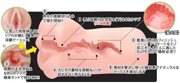 ãä¼å¡éå®4168ãã¤ã³ãéåï¼ãåå¨ã®è¨¼æããã¡ã¤ã«No,008 å¤§æ§»ã²ã³ã ååèª¬æç»å6