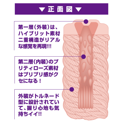 【半額以下!】禁断の不倫主婦 商品説明画像3
