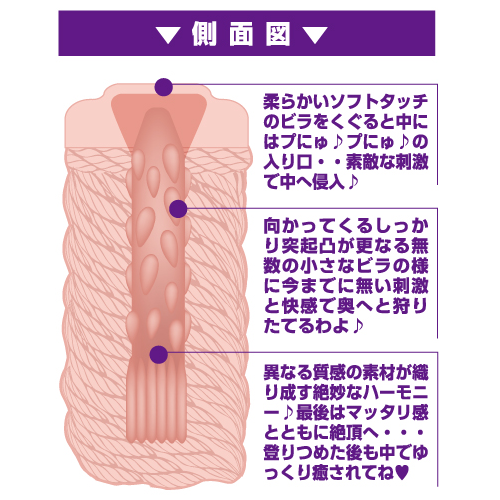 【半額以下!】禁断の不倫主婦 商品説明画像4