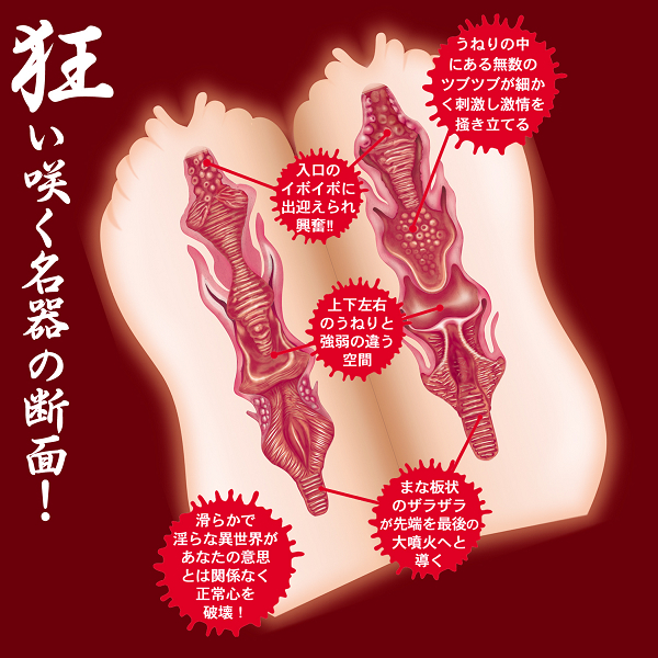 ã50ï½60ï¼OFF!ããæ¥­çæå®å¤!ããã¡ãæ¿¡ãåå¨ ç Shin ååèª¬æç»å6