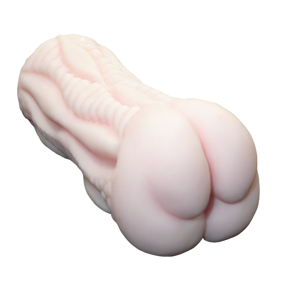 ã50ï½60ï¼
OFF!ãã貫éå¼ã ãã¡ãã¢ã³ Poket 8ãã¯ã¡ã â åå説æç»å2