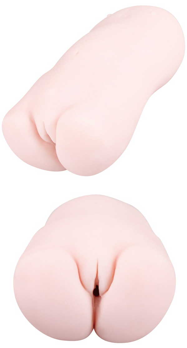 ã¤ããºãã¢ã¤ãã«åè£ç ãã&nbsp;ãã¾ç&nbsp;ä¿®ä¸­ï¼ NEXE-375 ååèª¬æç»å2