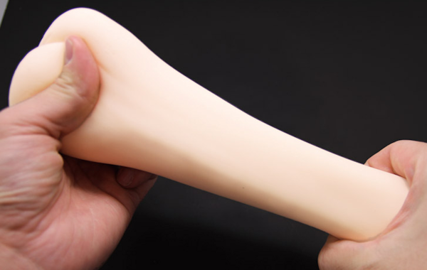 【M-ZAKKAスーパーSALE！3月12日まで】二穴責めでエッチしたい！　TMT-251 商品説明画像6