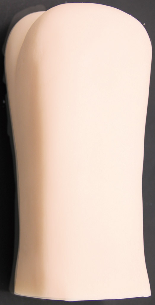 【M-ZAKKAスーパーSALE！3月12日まで】二穴責めでエッチしたい！　TMT-251 商品説明画像2