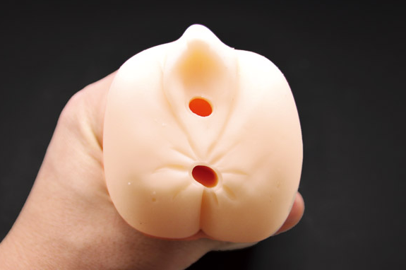 【M-ZAKKAスーパーSALE！3月12日まで】二穴責めでエッチしたい！　TMT-251 商品説明画像4