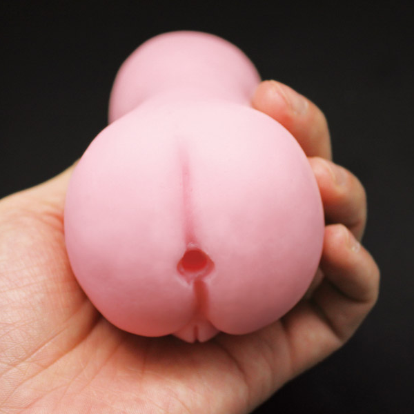 【販売終了・アダルトグッズ、大人のおもちゃアーカイブ】MANYU QUEST ムッチリ魔乳の謝肉祭 商品説明画像4