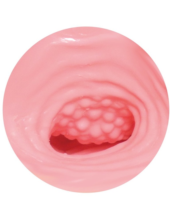 【ﾊﾟｯｹｰｼﾞﾘﾆｭｰｱﾙ】セブンティーンエボソフト（17 Seven Teen evo Soft) エボリューションソフト 商品説明画像4