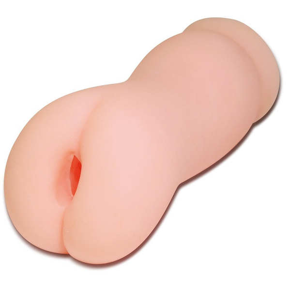 ã販売çµäºã»ã¢ãã«ãã°ããºã大人ã®ããã¡ãã¢ã¼ã«ã¤ãããã¶å§(Ubu Elder Sister) åå説æç»å2