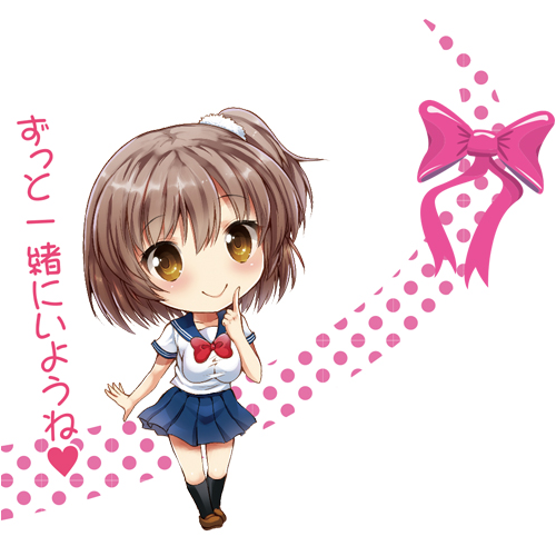 ã50ï½60ï¼OFF!ãã¼ãã®çå¾(my student) ååèª¬æç»å7