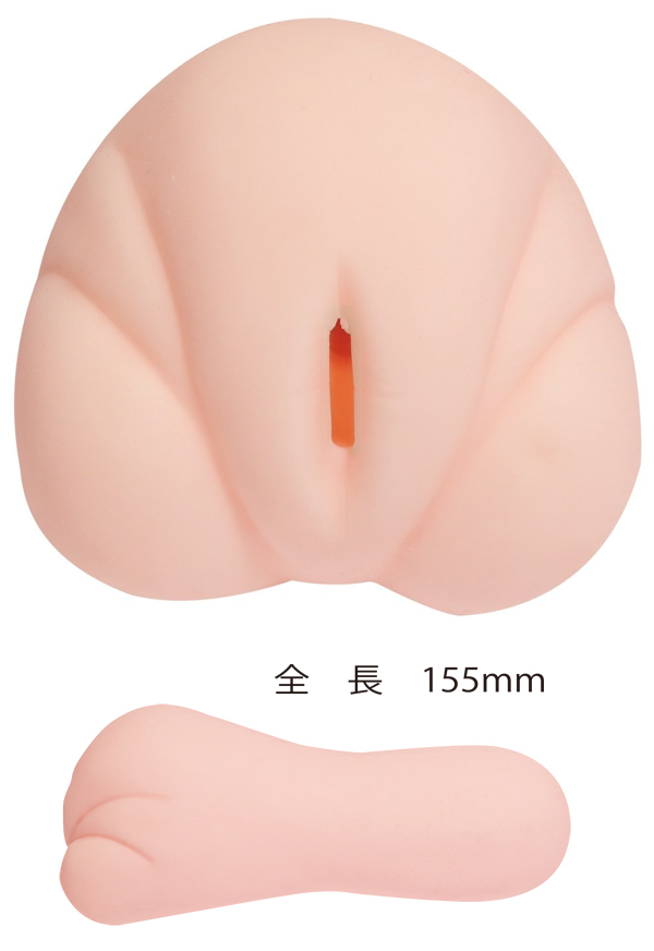 ã50ï½60ï¼OFF!ãã¼ãã®çå¾(my student) ååèª¬æç»å3