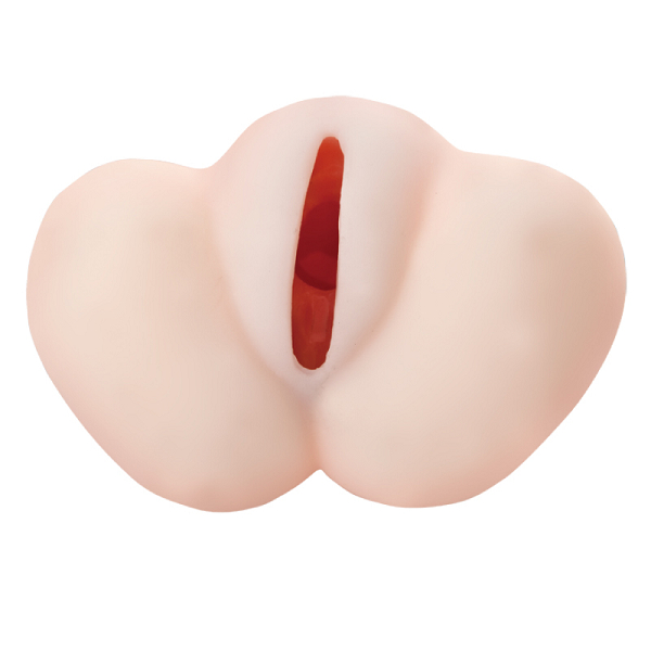 【販売終了・アダルトグッズ、大人のおもちゃアーカイブ】D-HOLE 仲丘たまき 商品説明画像4